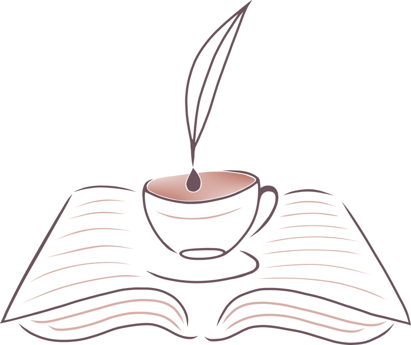 La buiquinerie logo