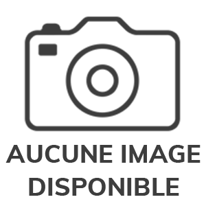 Visiste numérique du château médiéval de Pouancé