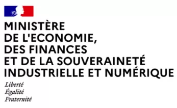 logo de l'agrément