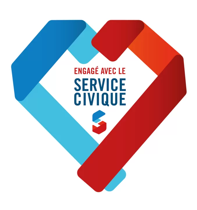 logo de l'agrément