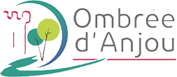 Ombrée d'Anjou