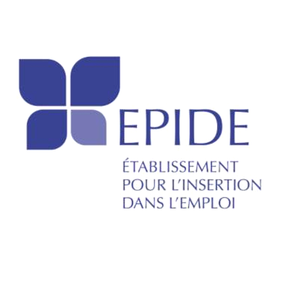 Epide