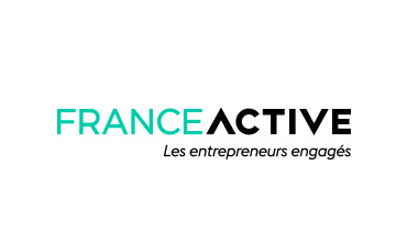 France active