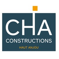 Constructions du Haut Anjou
