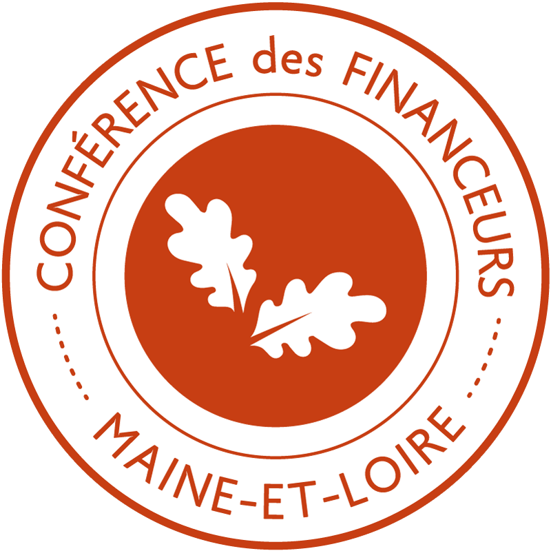 Conférence des financeurs