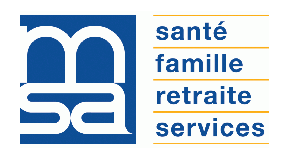 MSA