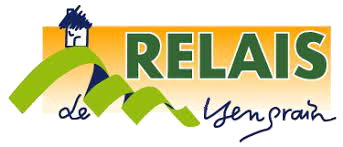 Relais de Misengrain