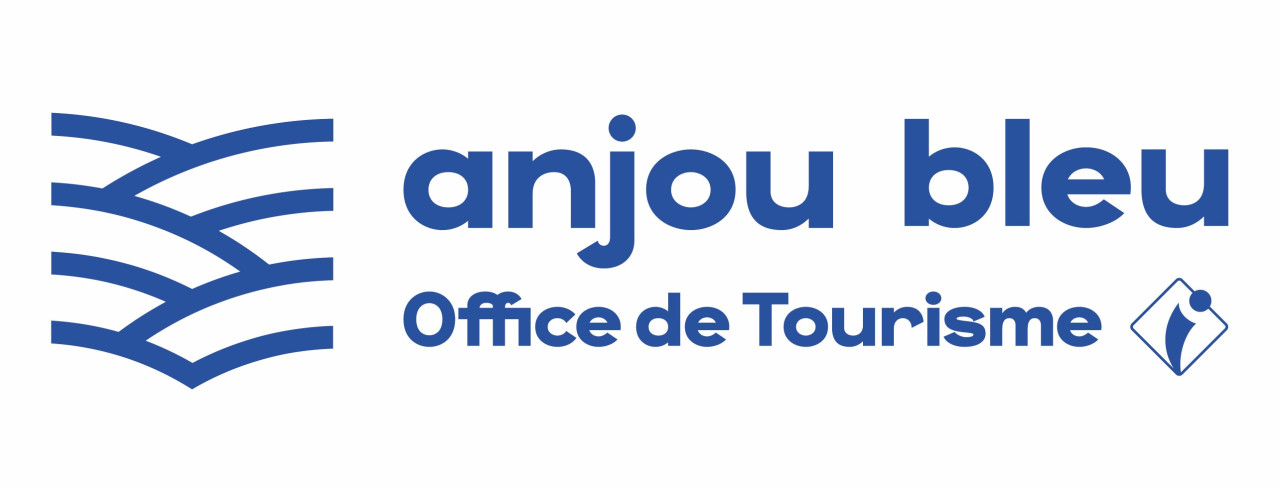 Office de tourisme de l'Anjou Bleu