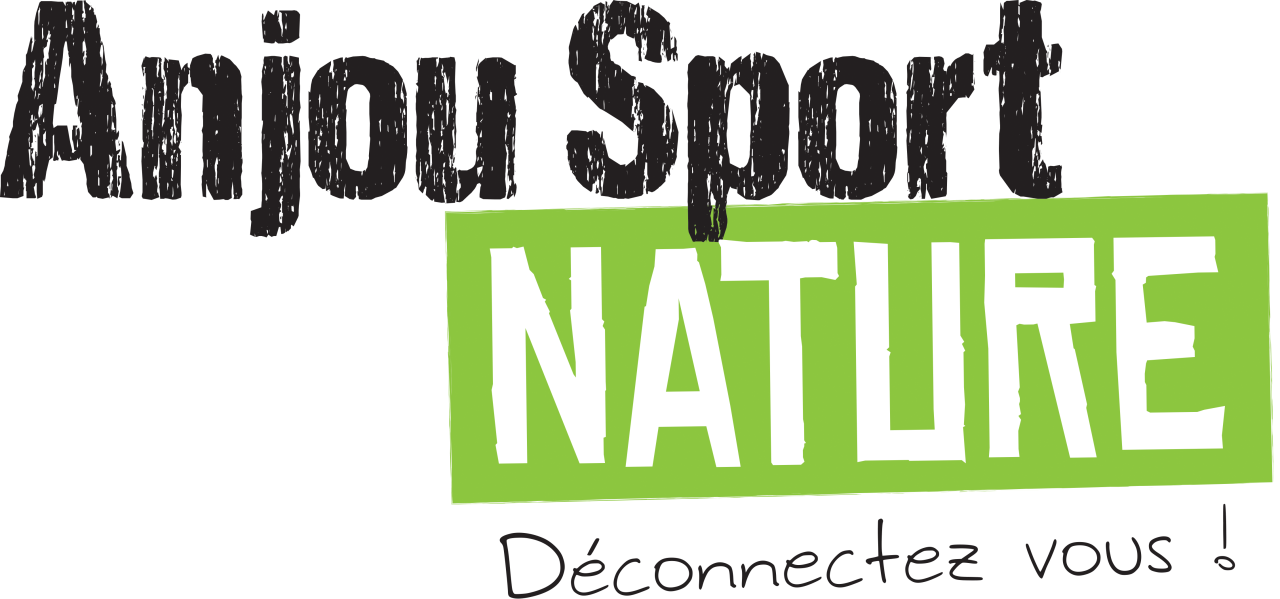 Anjou Sport Nature Pouancé