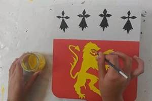 LES AUTRES PROJETS