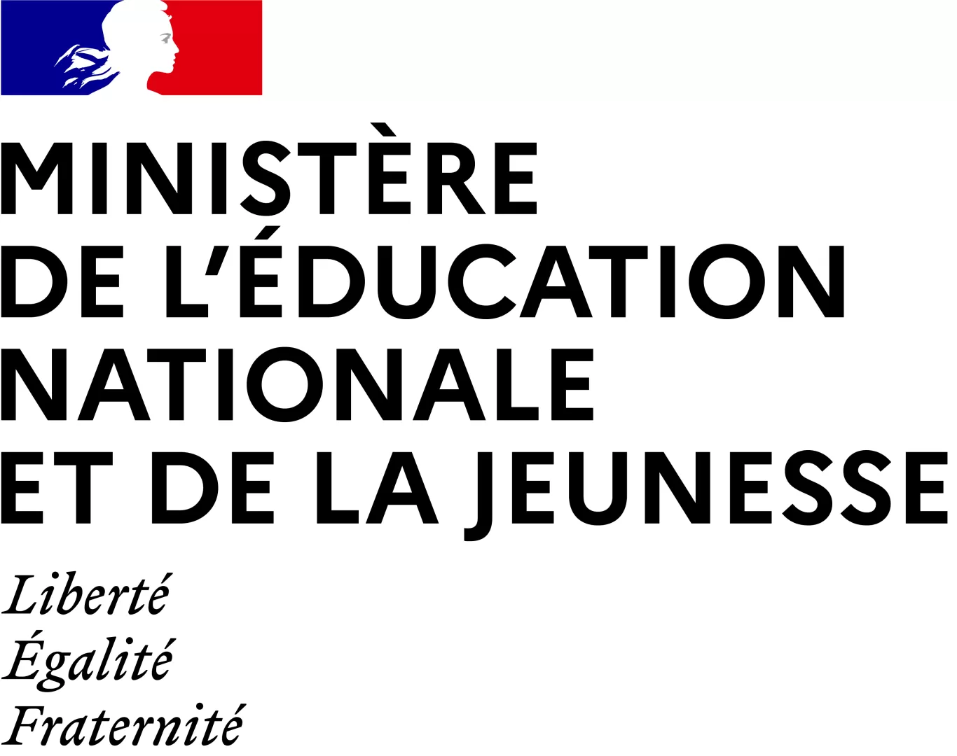 Agrément d'association éducative complémentaire de l’enseignement public