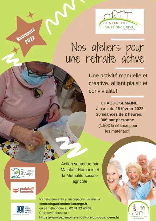 Oxygène radio parle de nous !!