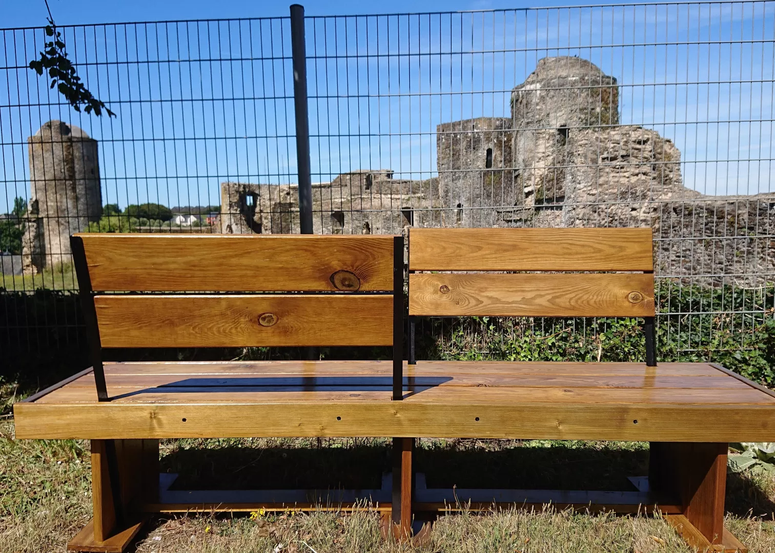 Le mobilier, image 1