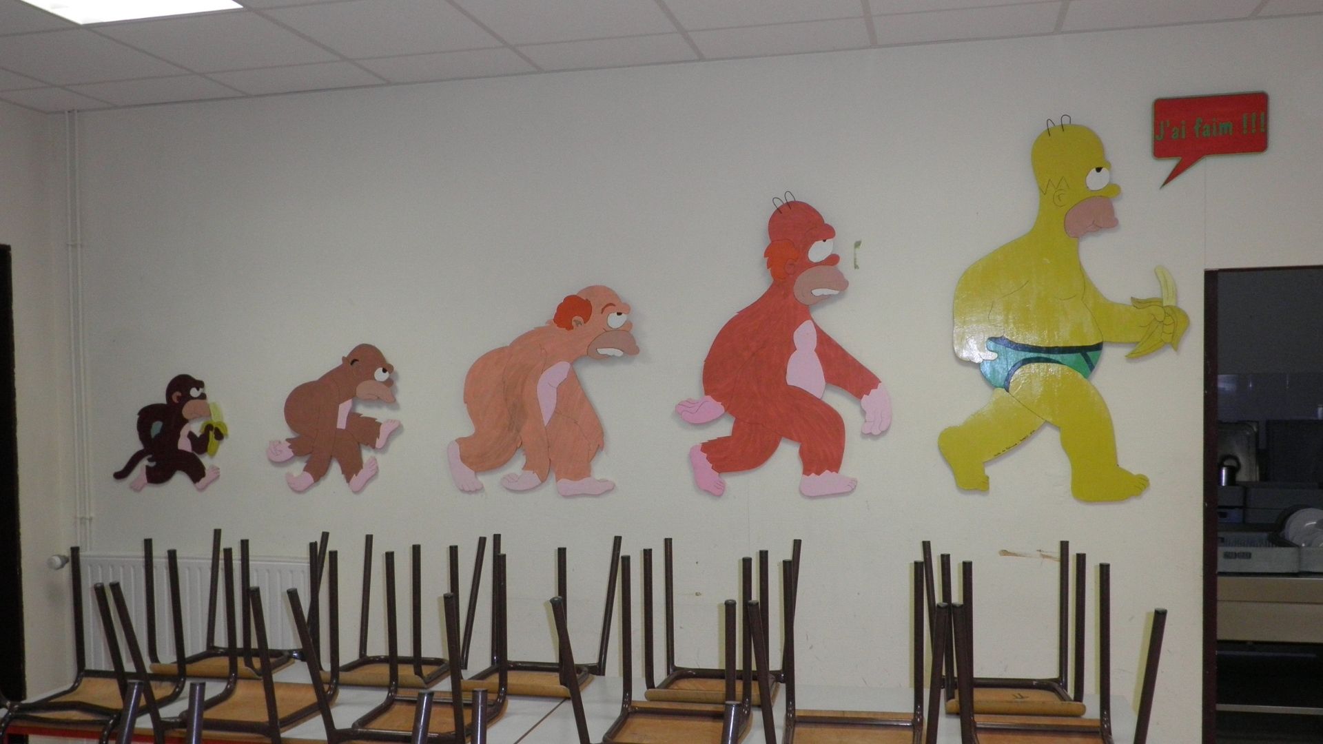 LES AUTRES PROJETS, image 3