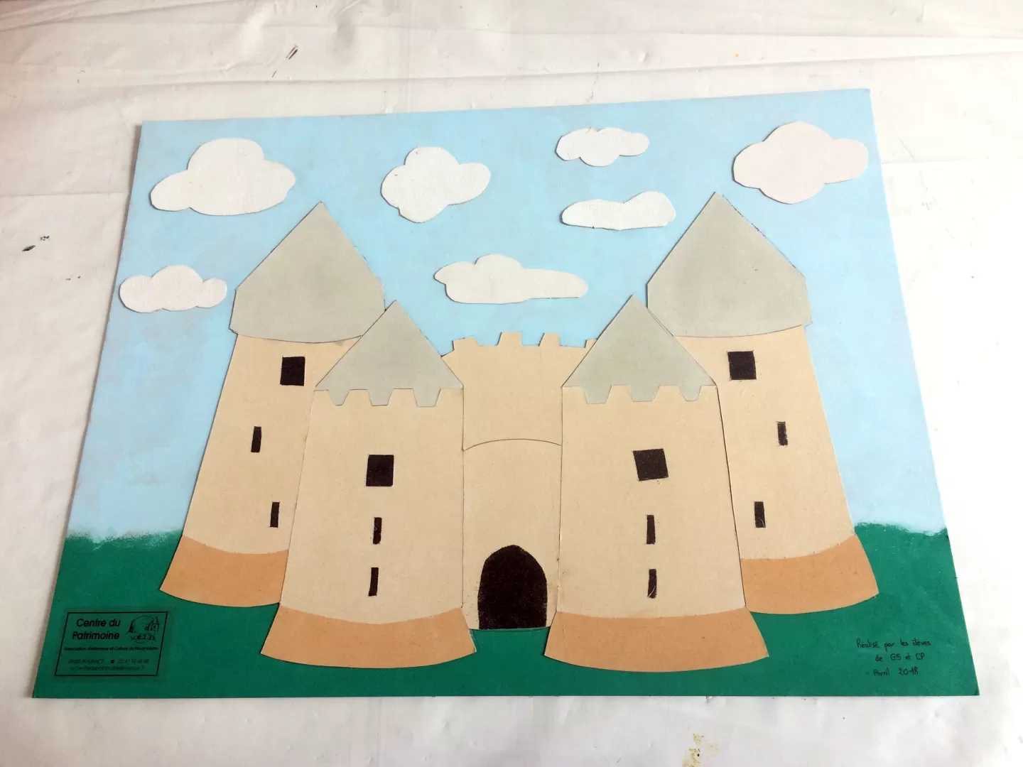 Les ateliers , image 3