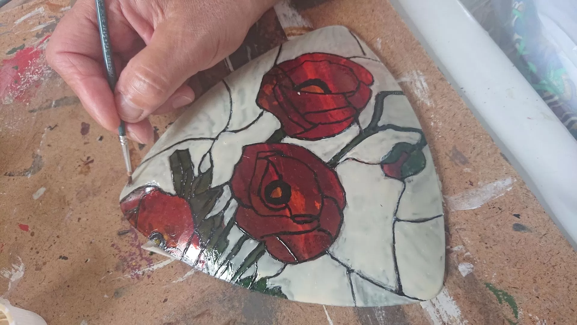 Nos ateliers à destination des retraités, image 3