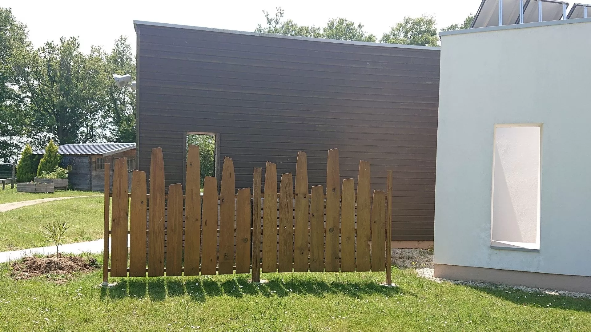 Le mobilier, image 4