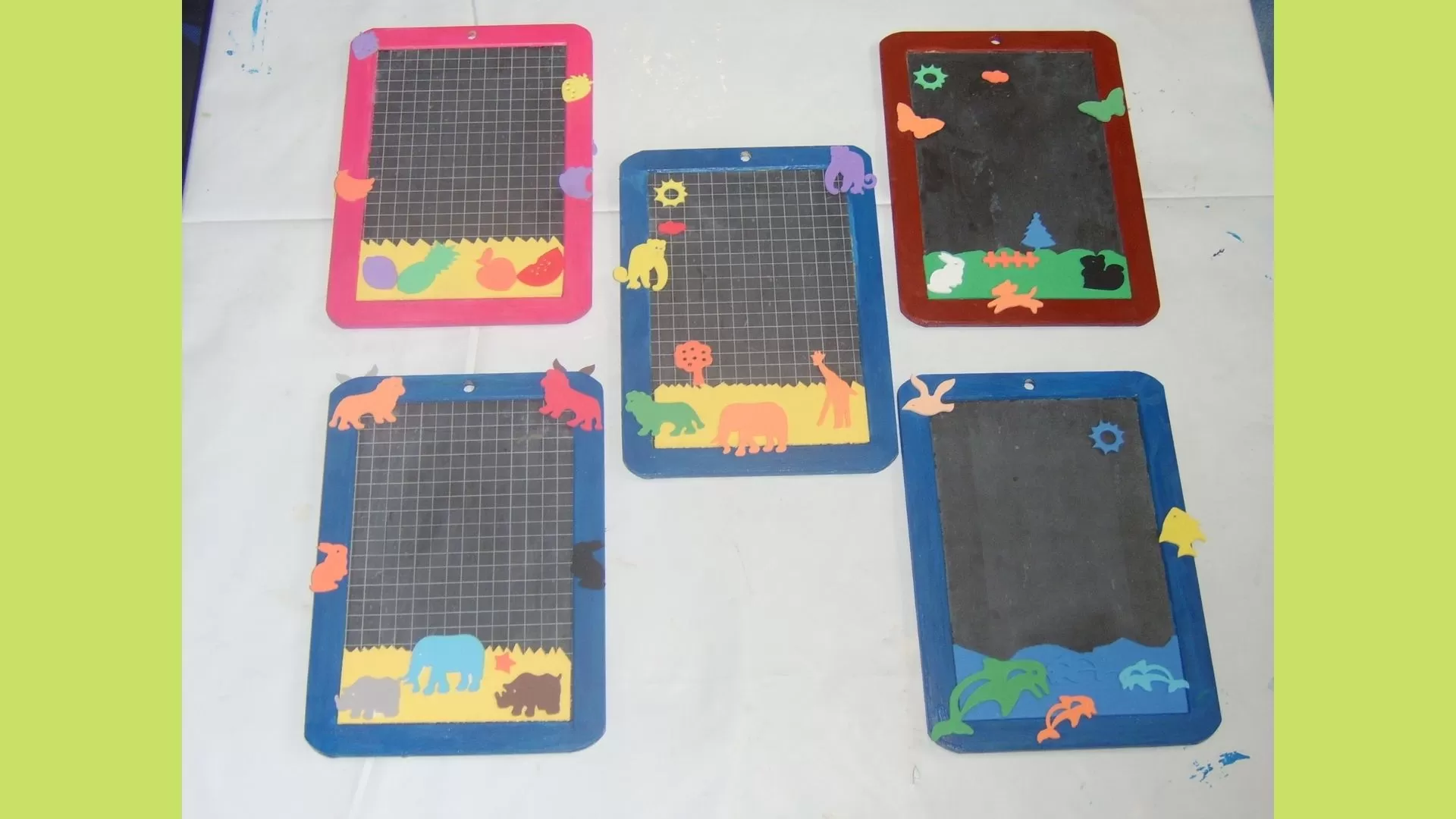 Les ateliers , image 4